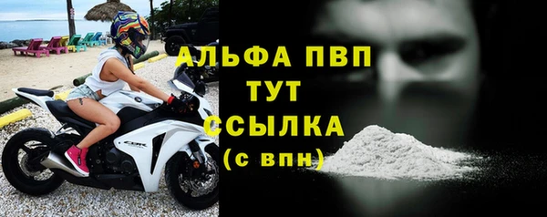 Альфа ПВП Магадан