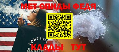круглые Гусиноозёрск